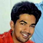 Mithun (Energy Tariff Expert)
